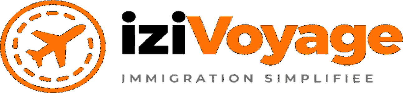iziVoyage
